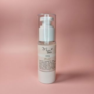 Флюїд для обличчя "Ultralift"