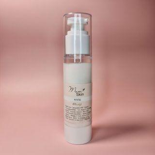 Флюїд для обличчя "Ultralift"